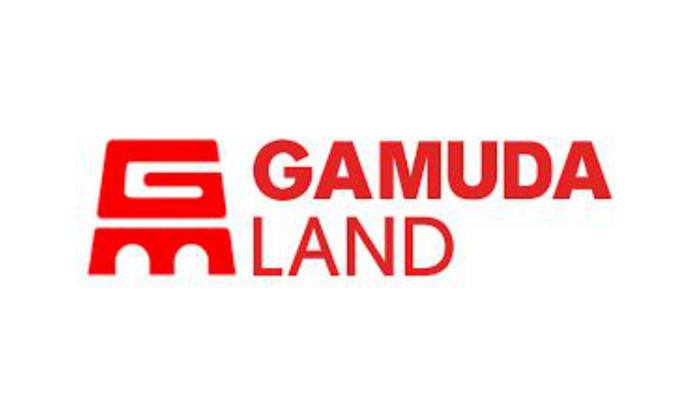 Client logo 24